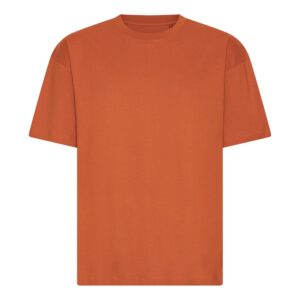 ST190 – Box Tee