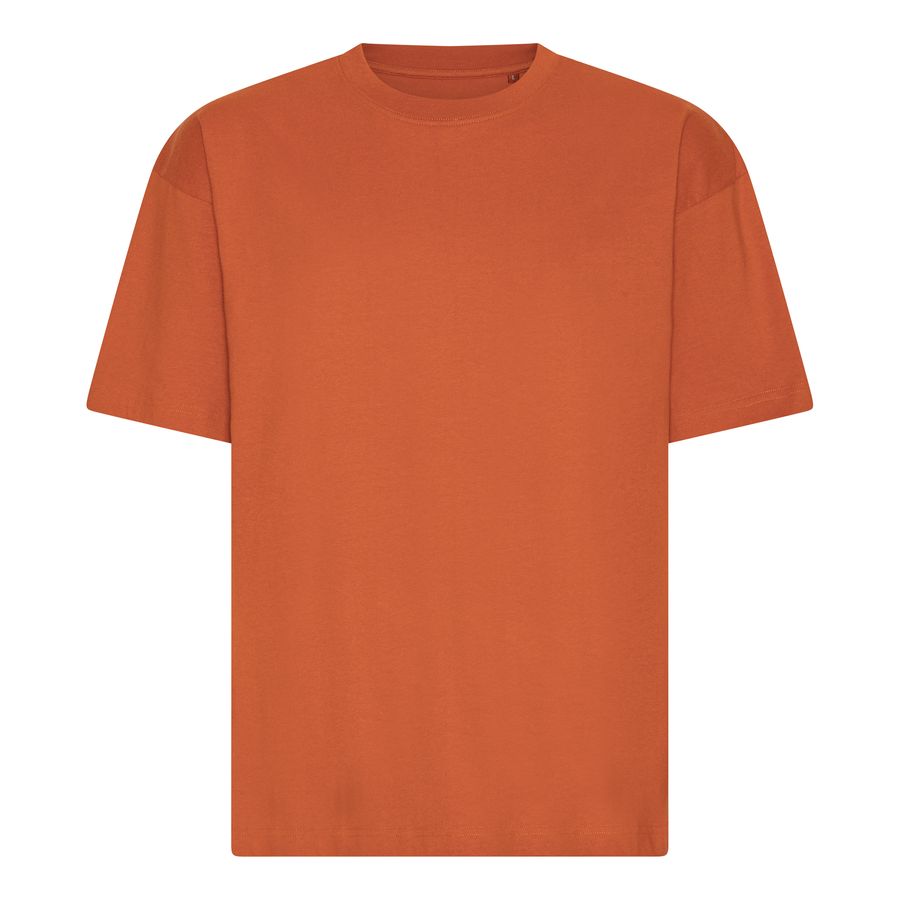 ST190 – Box Tee