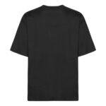 ST190 – Box Tee