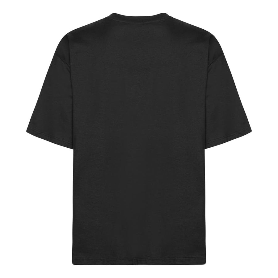 ST190 – Box Tee
