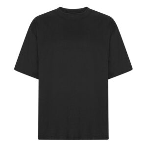 ST190 – Box Tee