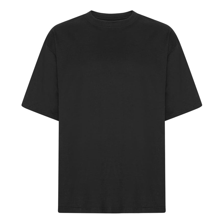 ST190 – Box Tee