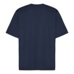 ST190 – Box Tee