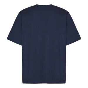 ST190 – Box Tee