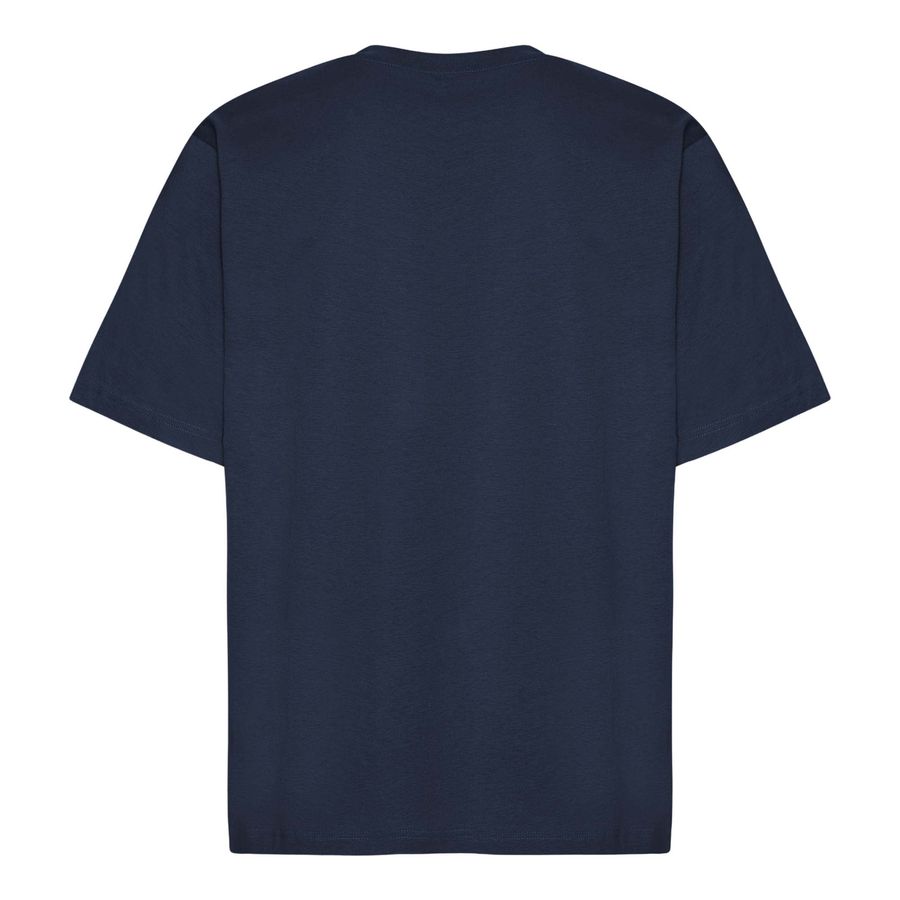 ST190 – Box Tee
