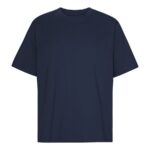 ST190 – Box Tee