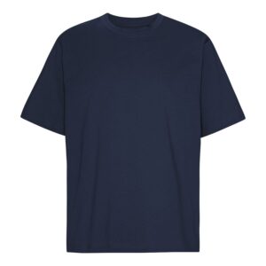 ST190 – Box Tee