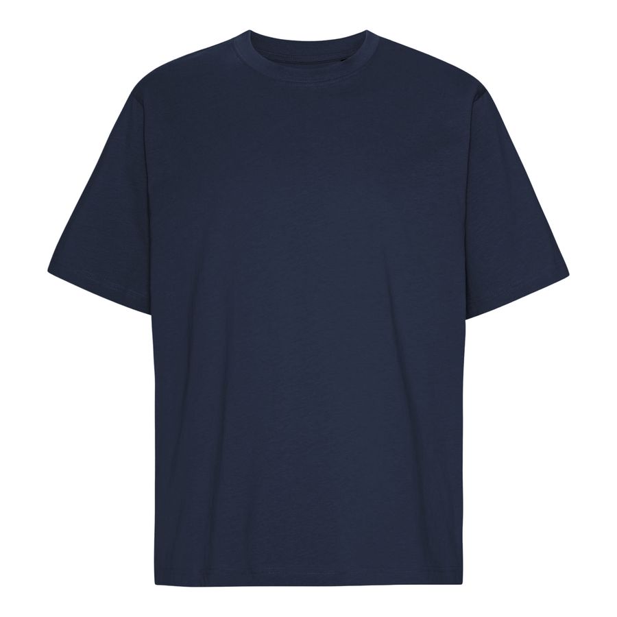 ST190 – Box Tee