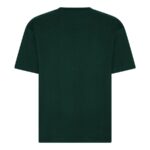 ST190 – Box Tee