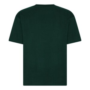 ST190 – Box Tee