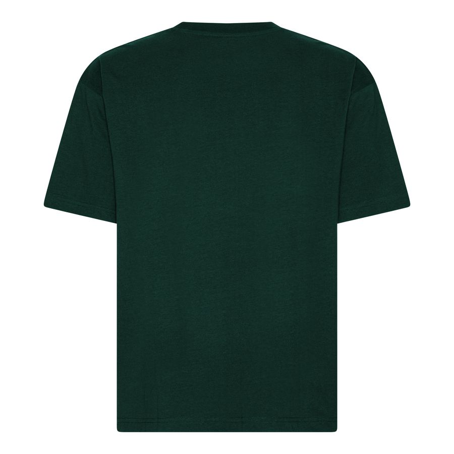 ST190 – Box Tee