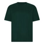 ST190 – Box Tee