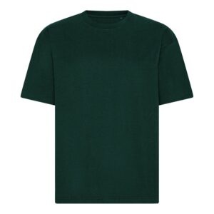 ST190 – Box Tee
