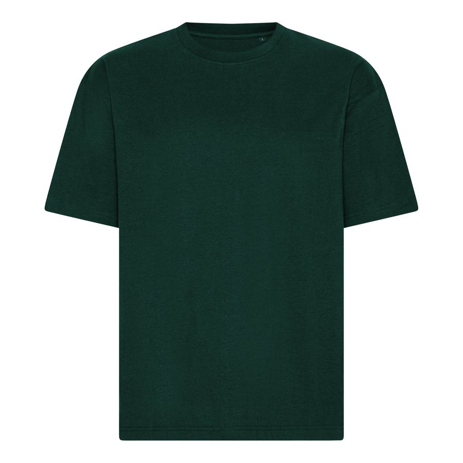 ST190 – Box Tee