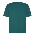 ST190 – Box Tee
