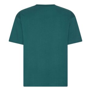 ST190 – Box Tee