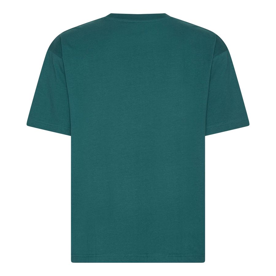 ST190 – Box Tee