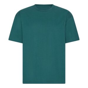 ST190 – Box Tee