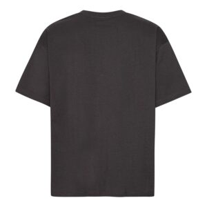 ST190 – Box Tee