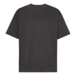 ST190 – Box Tee