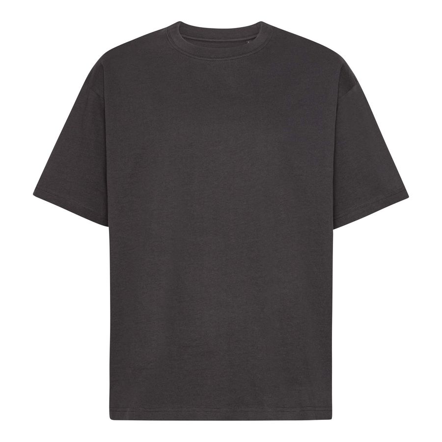 ST190 – Box Tee