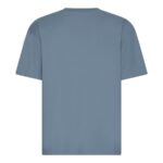 ST190 – Box Tee