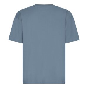 ST190 – Box Tee