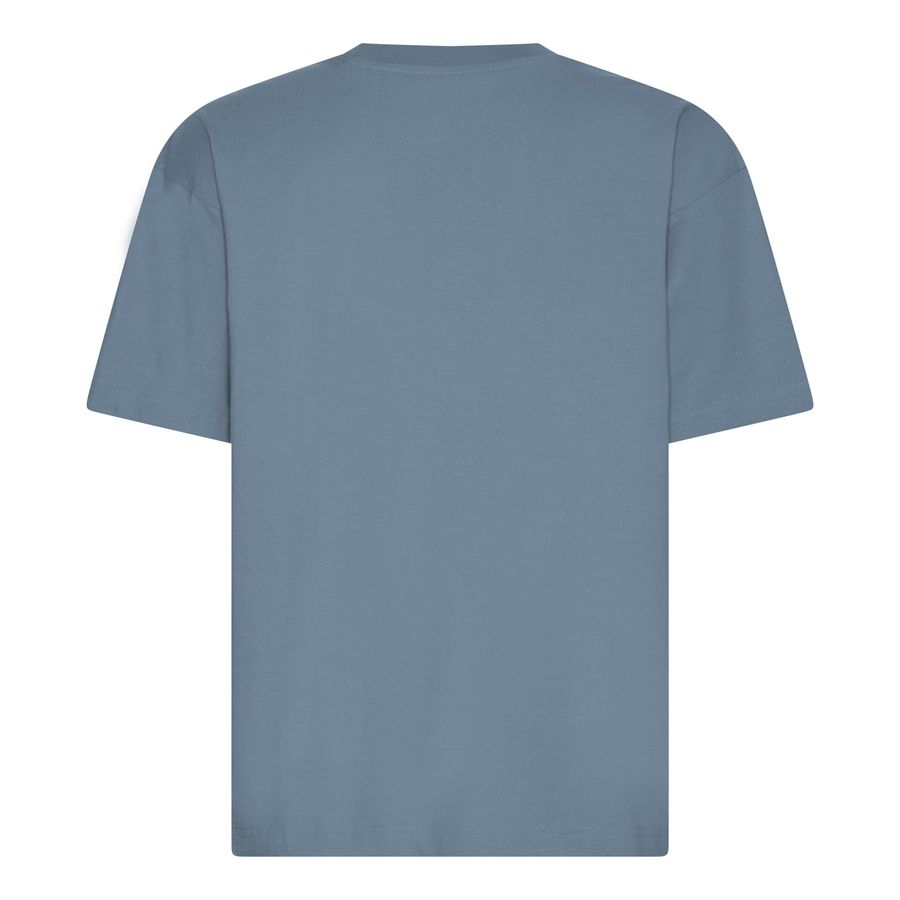 ST190 – Box Tee