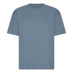 ST190 – Box Tee