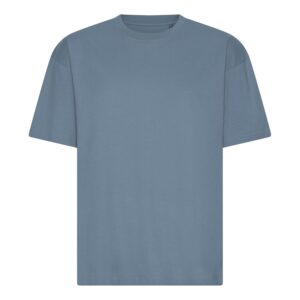ST190 – Box Tee