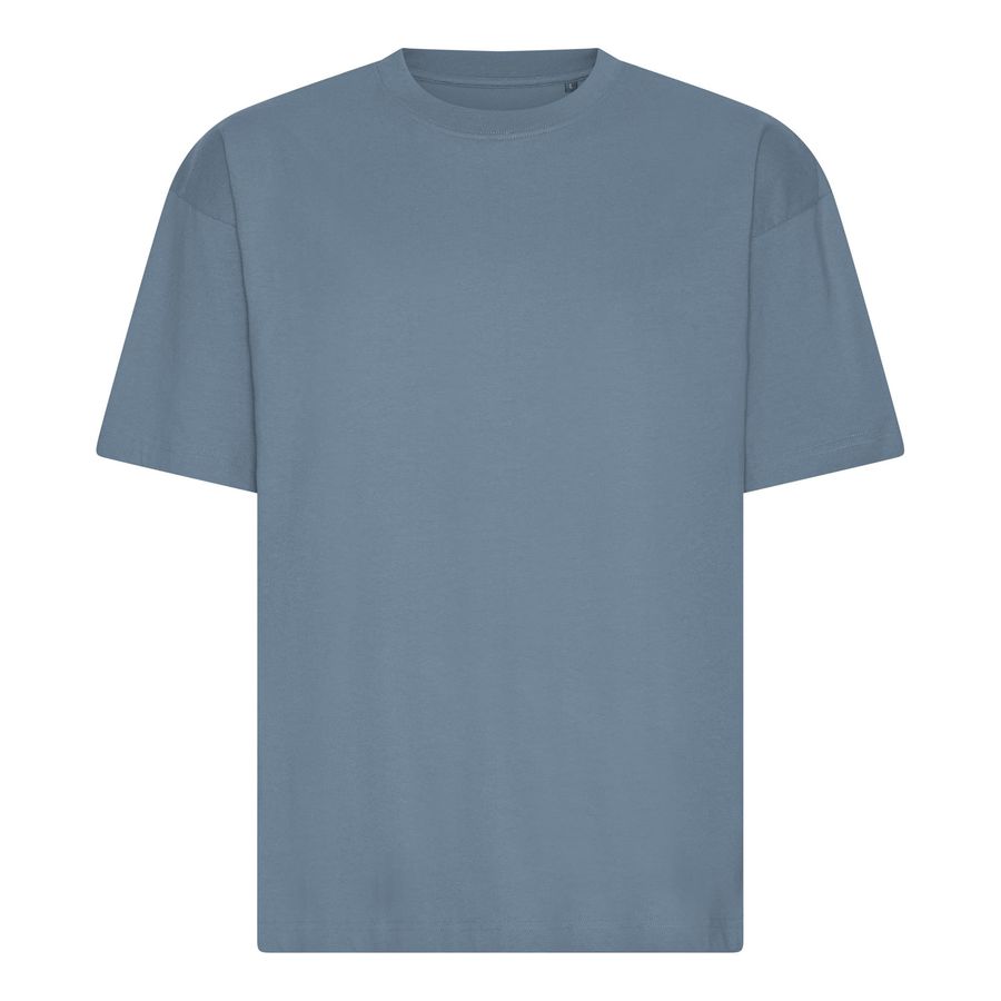 ST190 – Box Tee