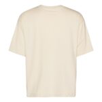 ST190 – Box Tee