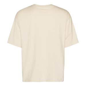 ST190 – Box Tee