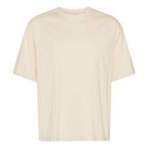 ST190 – Box Tee