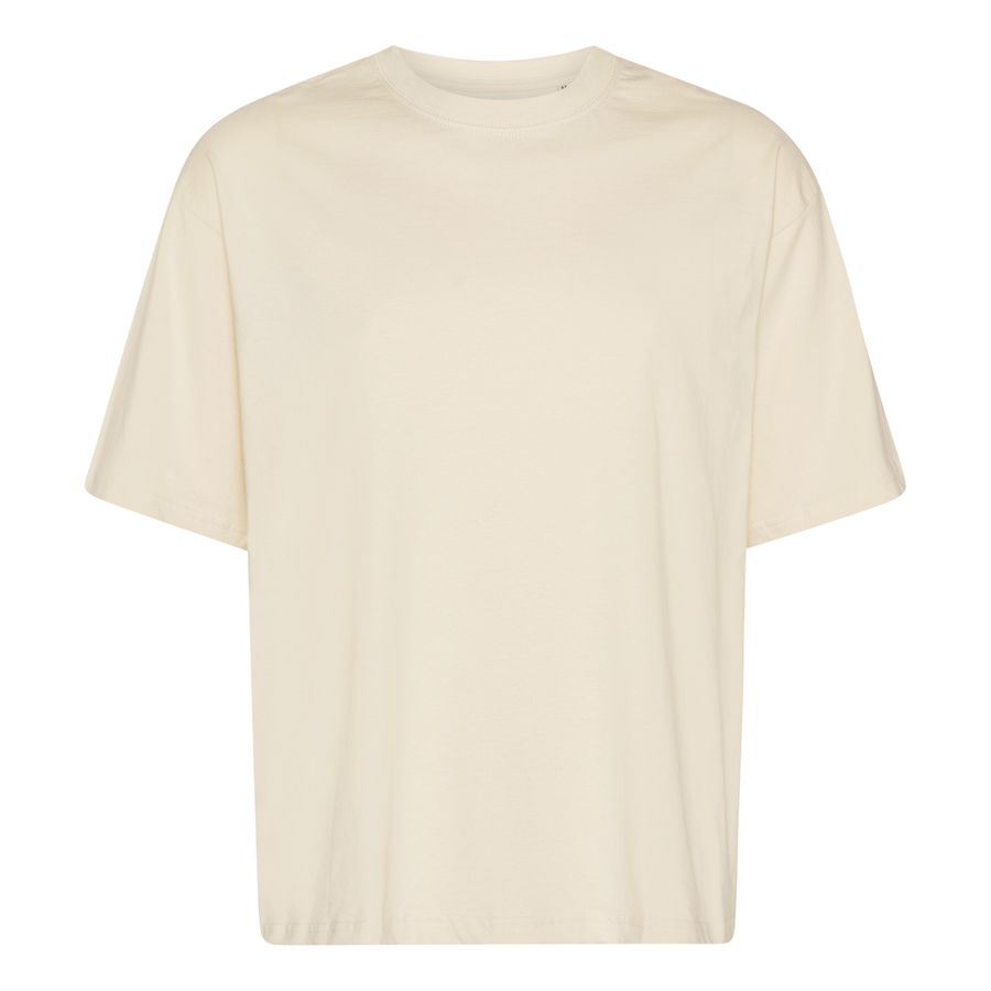 ST190 – Box Tee