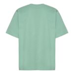 ST190 – Box Tee