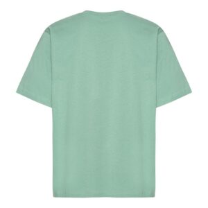 ST190 – Box Tee