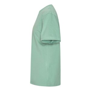 ST190 – Box Tee
