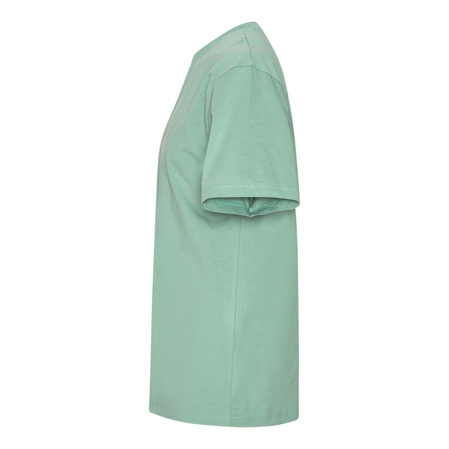 ST190 – Box Tee