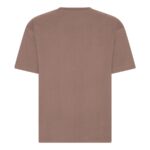 ST190 – Box Tee