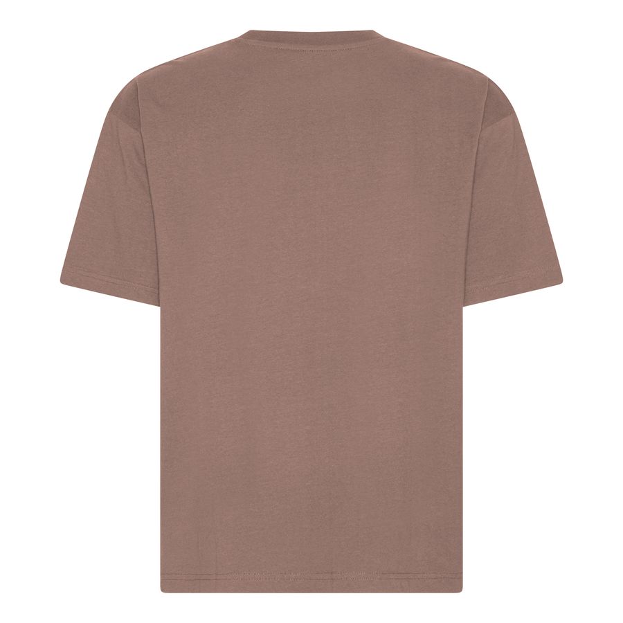 ST190 – Box Tee