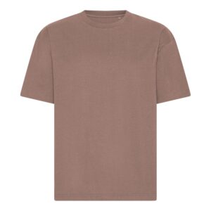 ST190 – Box Tee