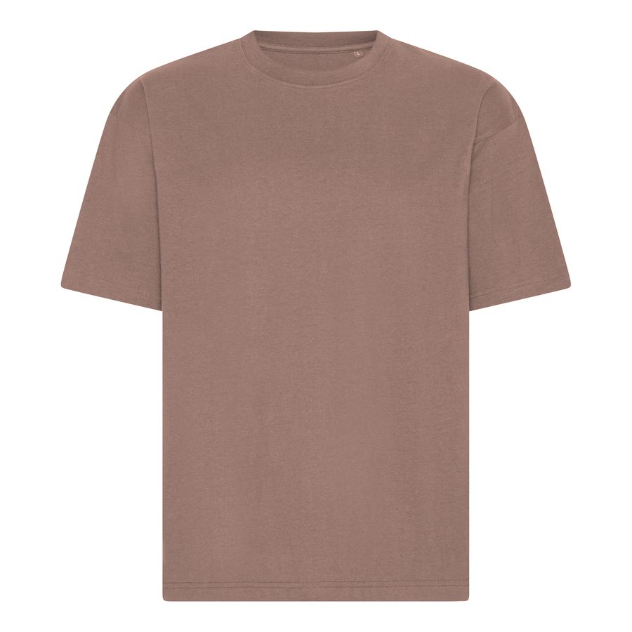 ST190 – Box Tee