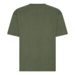 ST190 – Box Tee