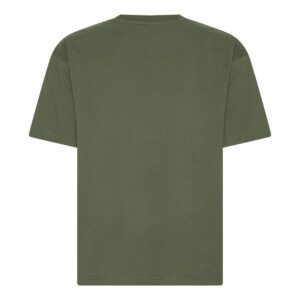 ST190 – Box Tee