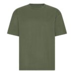 ST190 – Box Tee