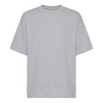 ST190 – Box Tee