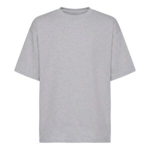 ST190 – Box Tee