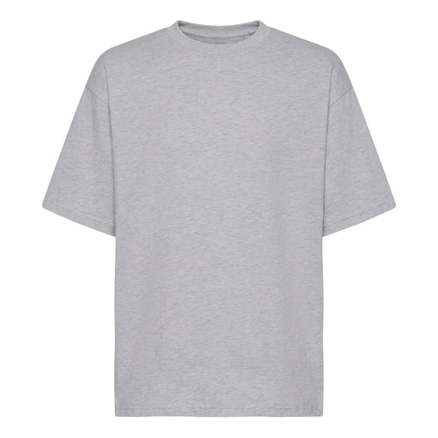 ST190 – Box Tee