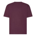 ST190 – Box Tee